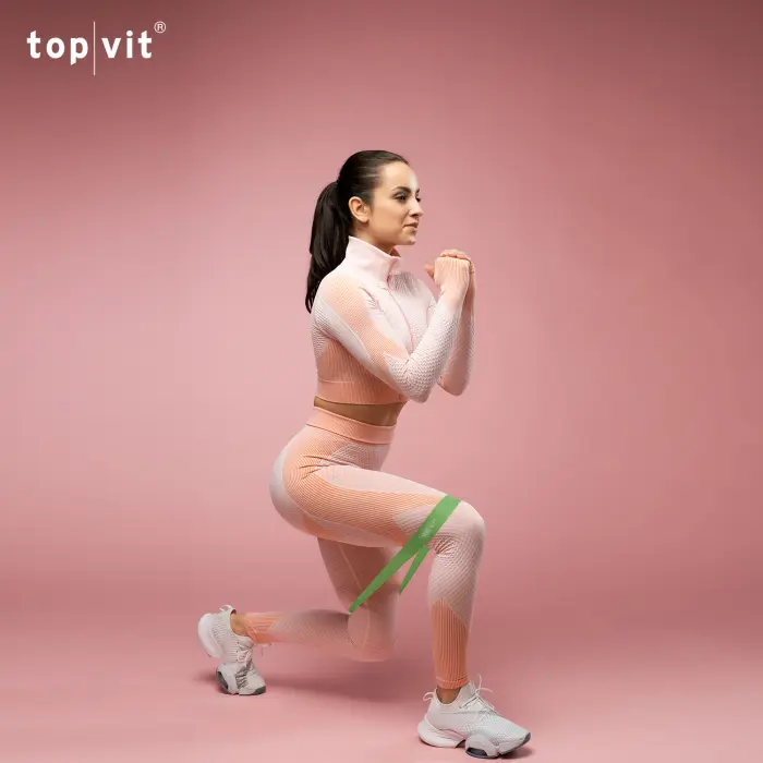 top | vit® loops XL - Fitness-Loops