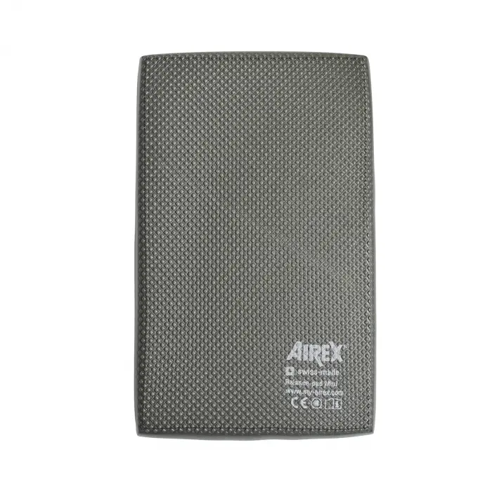 Airex® Balance-Pad Mini