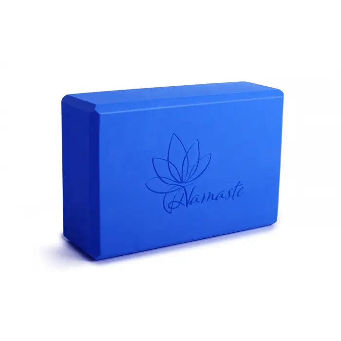 Trendy Sport Yoga Block