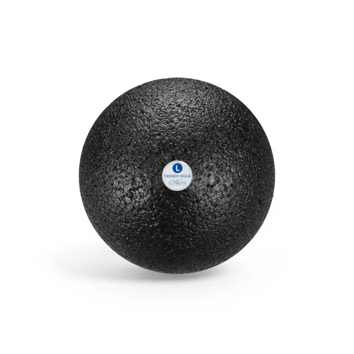 Faszienball Bola