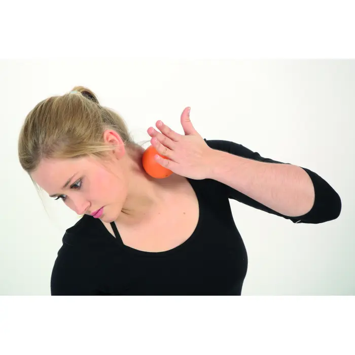Togu Actiball® Relax