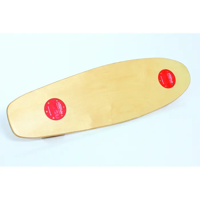 Togu® Balanza Freeride