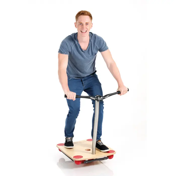 Togu Bike Balance Board Classic