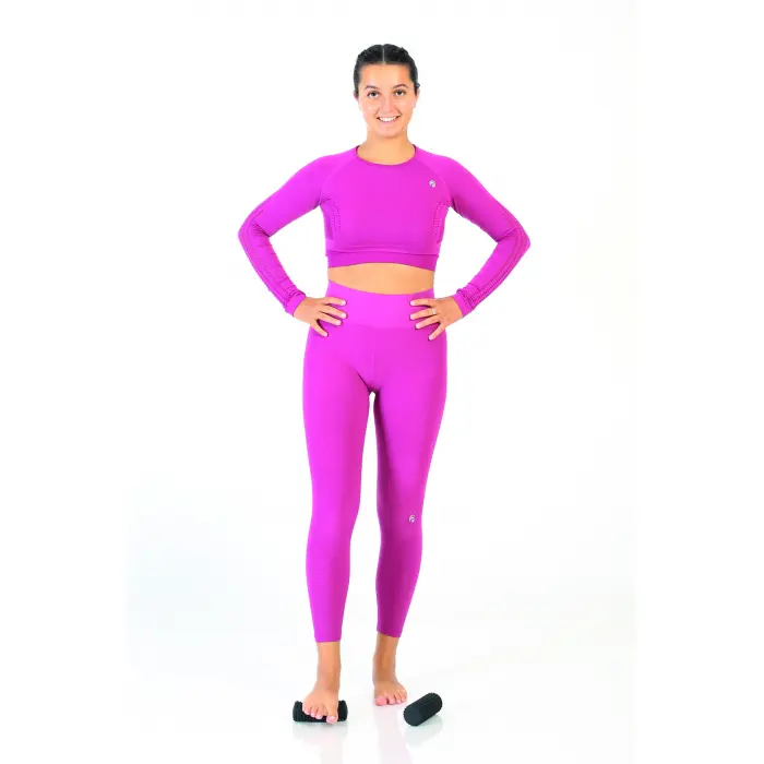 Togu® Body Roll Senso, 2er Set