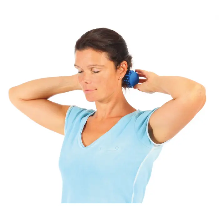 Togu® Bodyroll, im 2er Set