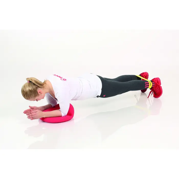 Togu® Dynair® Ballkissen® Senso mit Actisan