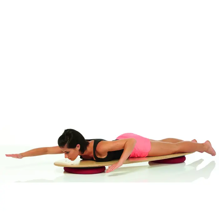 Togu Dynanza Surf