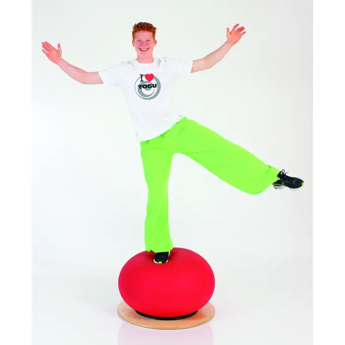 Togu® Dynaswing