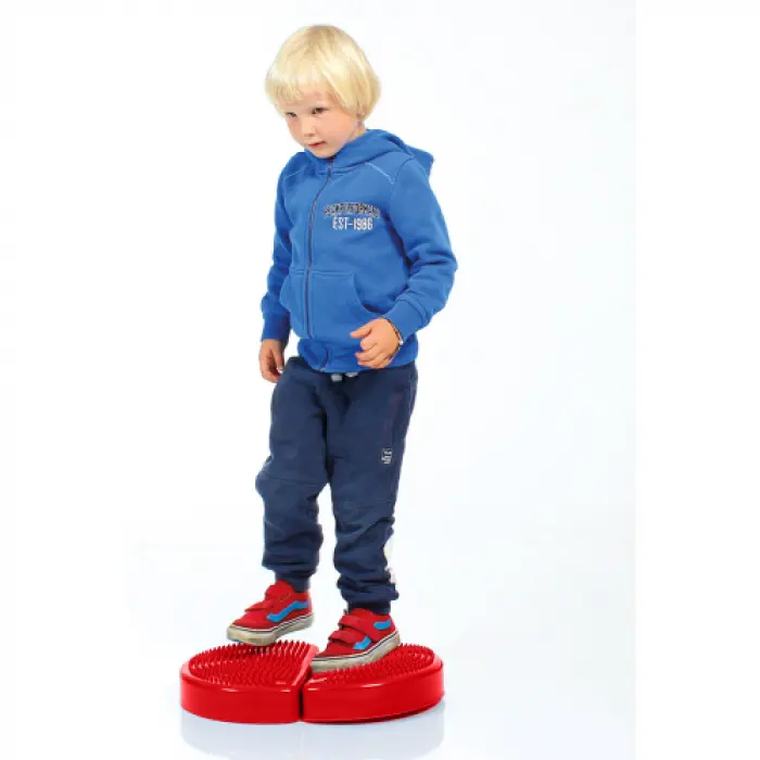 Togu® Aero-Step