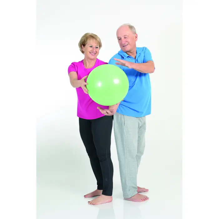 Redondo® Ball Plus