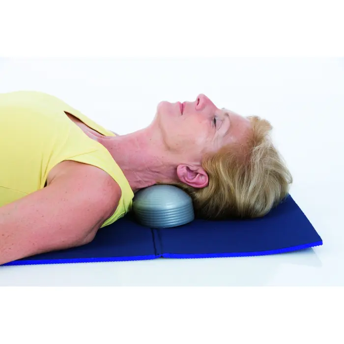 Togu® Relax-Nex®