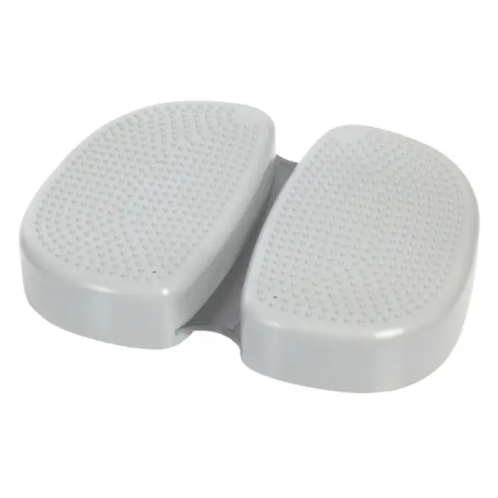 Togu® Aero-Step Pro