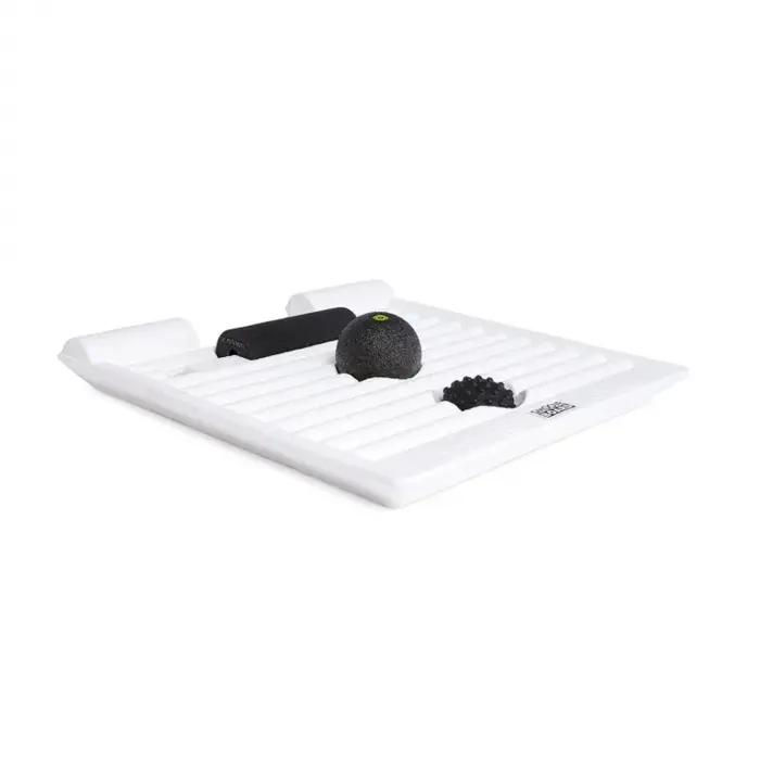 BLACKROLL® SMOOVE BOARD