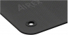 Bild6