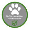 Bild6