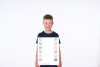 Bild6