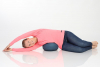 Bild6
