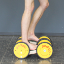 morepic-6