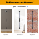 morepic-6