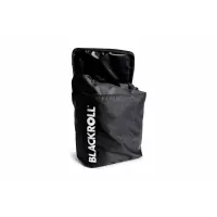 BLACKROLL® AIR LOUNGER 2.0, die aufblasbare Liege