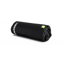 BLACKROLL® RECOVERY PILLOW KIDS, Kopfkissen für junge Schläfer