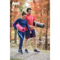 Airex Fitline 180 kiwi | ohne Ösen