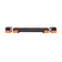 top | vit® step.compact