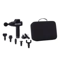 top | vit® physio.gun