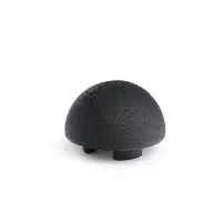 BLACKROLL® TRIGGER BOX TWISTER, 4er Set mit 3 Trigger-Tools