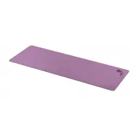 Airex Yoga-Matten ECO-Serie
