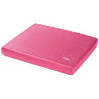 Airex® Balance Pad Elite