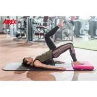 Airex® Balance Pad Elite pink