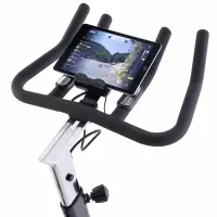 Tunturi Sprinter-Bike Centuri S100