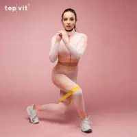 top | vit® loops - Fitness-Loops