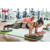 Airex® Balance Pad Elite lava