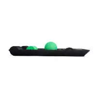 BLACKROLL® SMOOVE BOARD