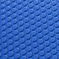Airex® Balance Pad Solid