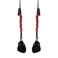 top | vit® bungee slingtrainer