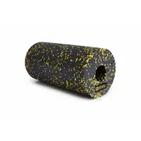 BLACKROLL® Borussia Dortmund, 4er SET inkl. Übungskarte