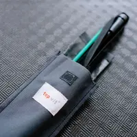 top | vit®physio.stick