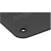 Airex Fitline Studio 100