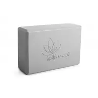 Trendy Sport Yoga Block