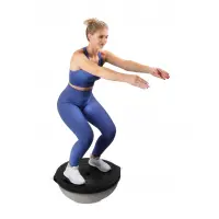 Trendy Meia® - Balance Trainer Ø 60 cm
