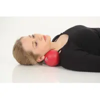Togu Actiball Thermo L