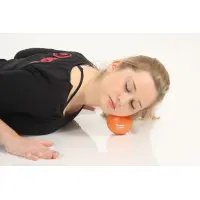 Togu Actiball® Relax S - ca. Ø 6 cm