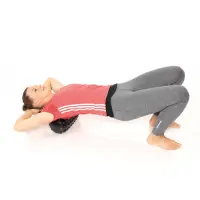 Togu® Actiroll® Rumble M
