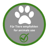 Togu® Jumper Mini grün