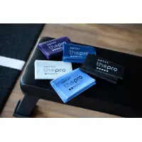 ARTZT thepro Fitnessband, ca. 2 m