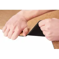 ARTZT vitality YOGAMATTE KORK