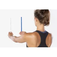 ARTZT neuro Vision Stick Vision Stick - 2er Set